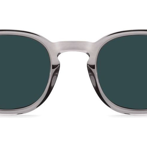 Load image into Gallery viewer, DAVID BECKHAM MOD. DB 1007_S-1
