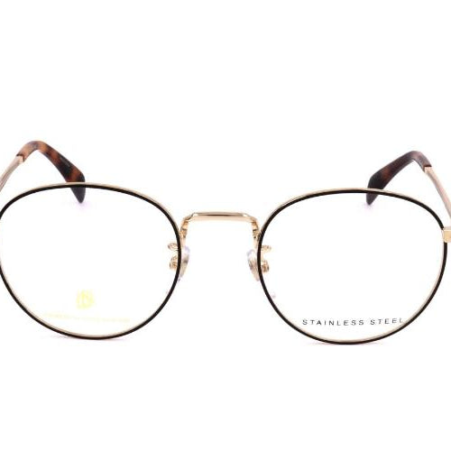 Load image into Gallery viewer, DAVID BECKHAM MOD. DB 1015-1
