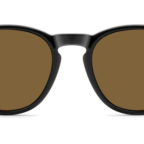 Load image into Gallery viewer, DAVID BECKHAM MOD. DB 1018_C-1
