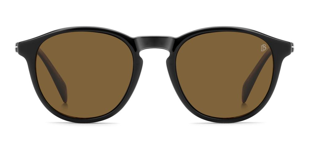 DAVID BECKHAM MOD. DB 1018_C-1