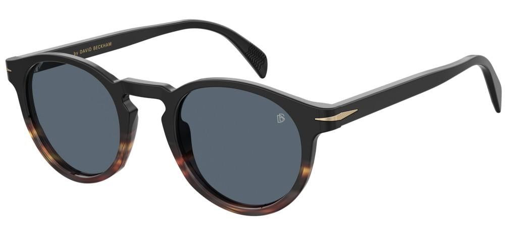 DAVID BECKHAM MOD. DB 1036_S-0