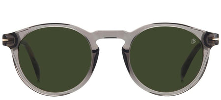 DAVID BECKHAM MOD. DB 1036_S-1