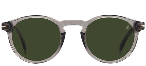 Load image into Gallery viewer, DAVID BECKHAM MOD. DB 1036_S-1
