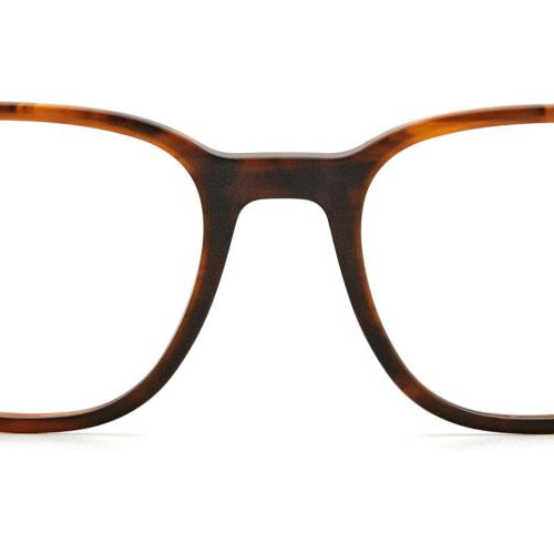 Load image into Gallery viewer, DAVID BECKHAM MOD. DB 1107-1
