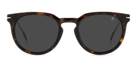 DAVID BECKHAM MOD. DB 1112_S-1