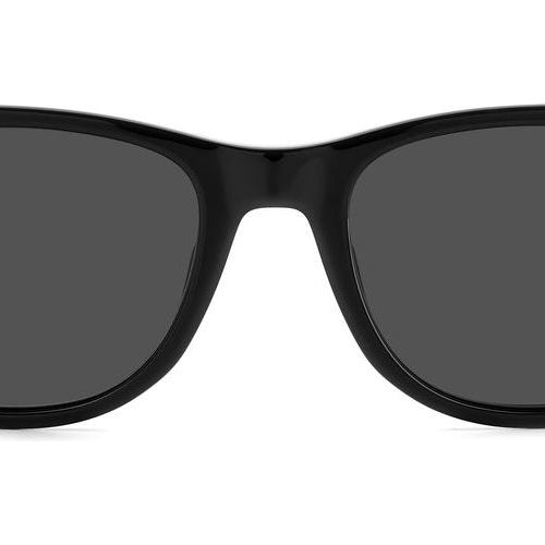 Load image into Gallery viewer, DAVID BECKHAM MOD. DB 1113_S-1
