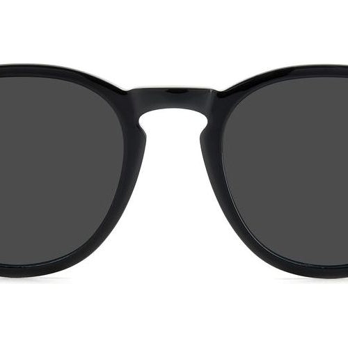 Load image into Gallery viewer, DAVID BECKHAM MOD. DB 1114_S-1
