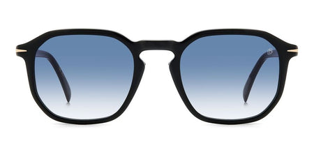 DAVID BECKHAM MOD. DB 1115_S-1