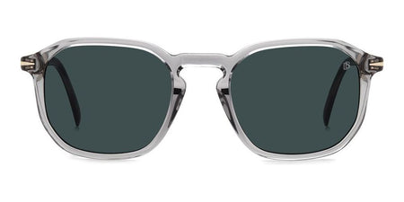 DAVID BECKHAM MOD. DB 1115_S-1