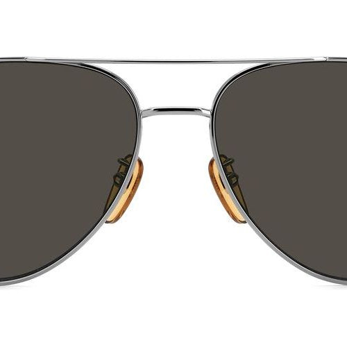 Load image into Gallery viewer, DAVID BECKHAM MOD. DB 1118_G_S-1
