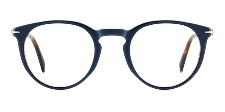 DAVID BECKHAM MOD. DB 1139-1