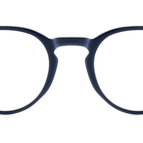 Load image into Gallery viewer, DAVID BECKHAM MOD. DB 1139-1
