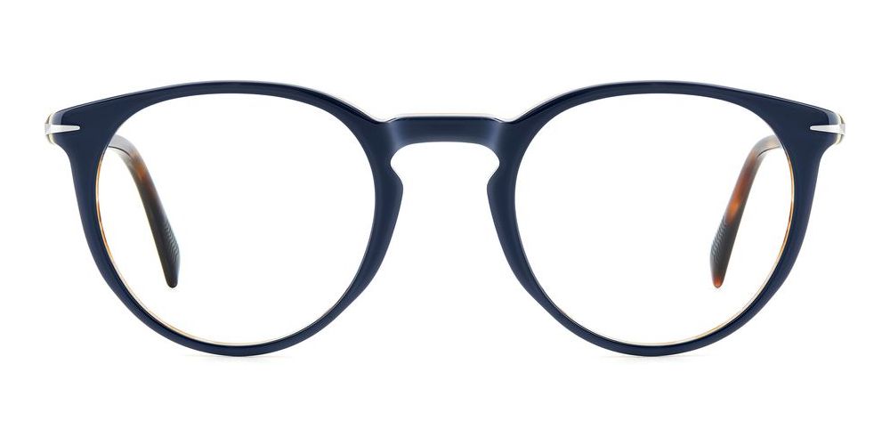 DAVID BECKHAM MOD. DB 1139-1