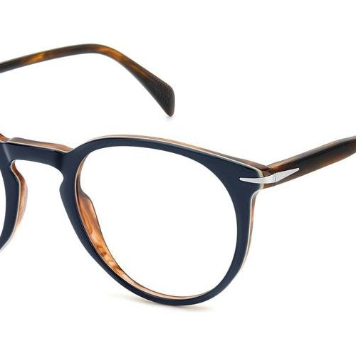 Load image into Gallery viewer, DAVID BECKHAM MOD. DB 1139-0
