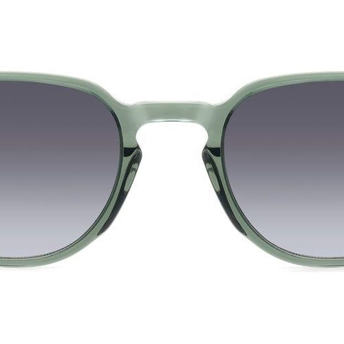 Load image into Gallery viewer, DAVID BECKHAM MOD. DB 1140_S-1
