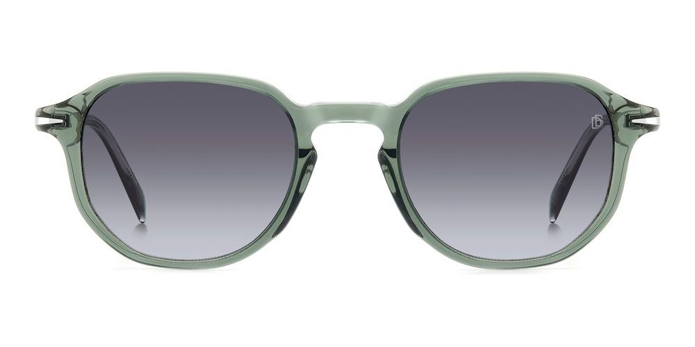 DAVID BECKHAM MOD. DB 1140_S-1