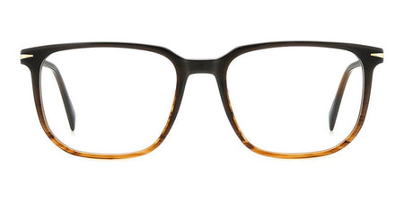 DAVID BECKHAM MOD. DB 1141-1