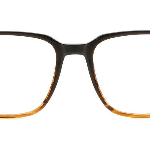 Load image into Gallery viewer, DAVID BECKHAM MOD. DB 1141-1
