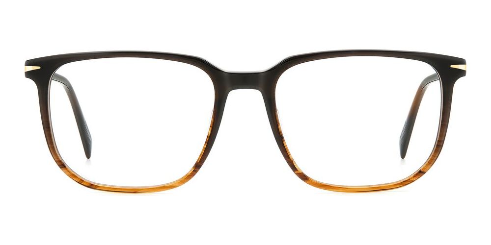 DAVID BECKHAM MOD. DB 1141-1