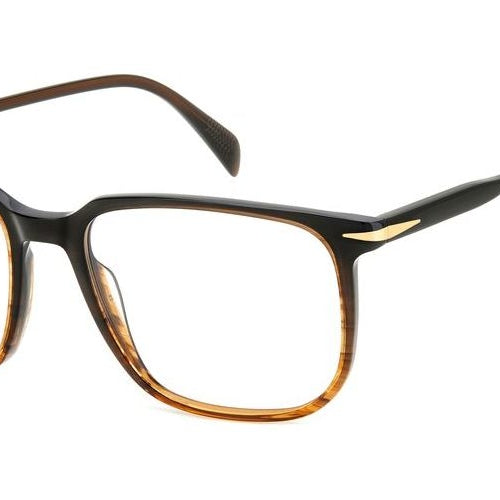 Load image into Gallery viewer, DAVID BECKHAM MOD. DB 1141-0
