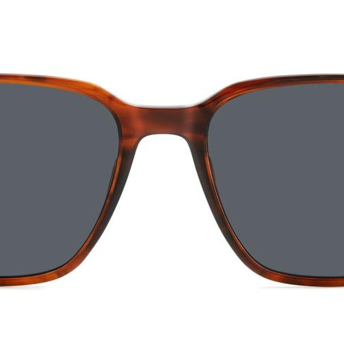 Load image into Gallery viewer, DAVID BECKHAM MOD. DB 1141_S-1
