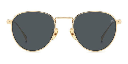 DAVID BECKHAM MOD. DB 1142_S-1