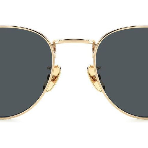 Load image into Gallery viewer, DAVID BECKHAM MOD. DB 1142_S-1
