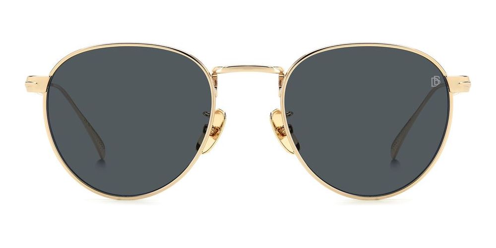 DAVID BECKHAM MOD. DB 1142_S-1