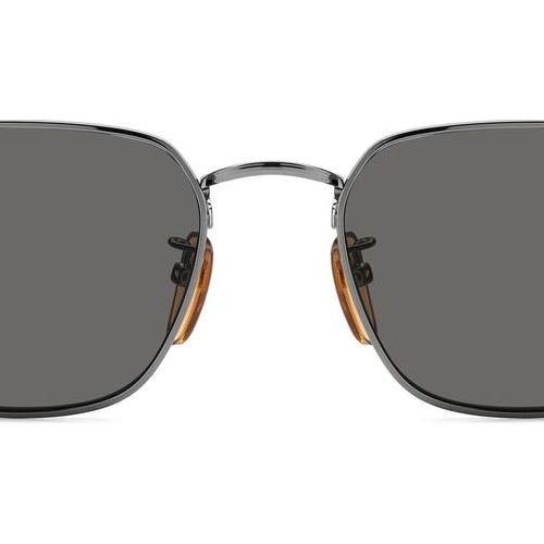 Load image into Gallery viewer, DAVID BECKHAM MOD. DB 1143_S-1
