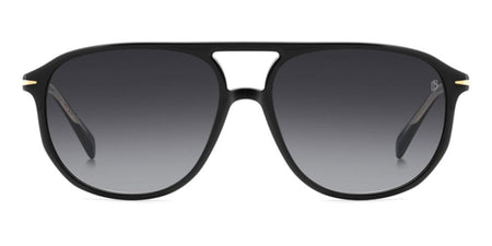 DAVID BECKHAM MOD. DB 1159_S-1