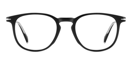 DAVID BECKHAM MOD. DB 1160-1