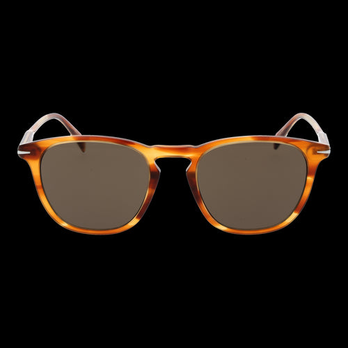 Load image into Gallery viewer, DAVID BECKHAM MOD. DB 1160_S 51EX470-1
