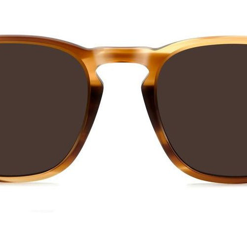 Load image into Gallery viewer, DAVID BECKHAM MOD. DB 1160_S-1
