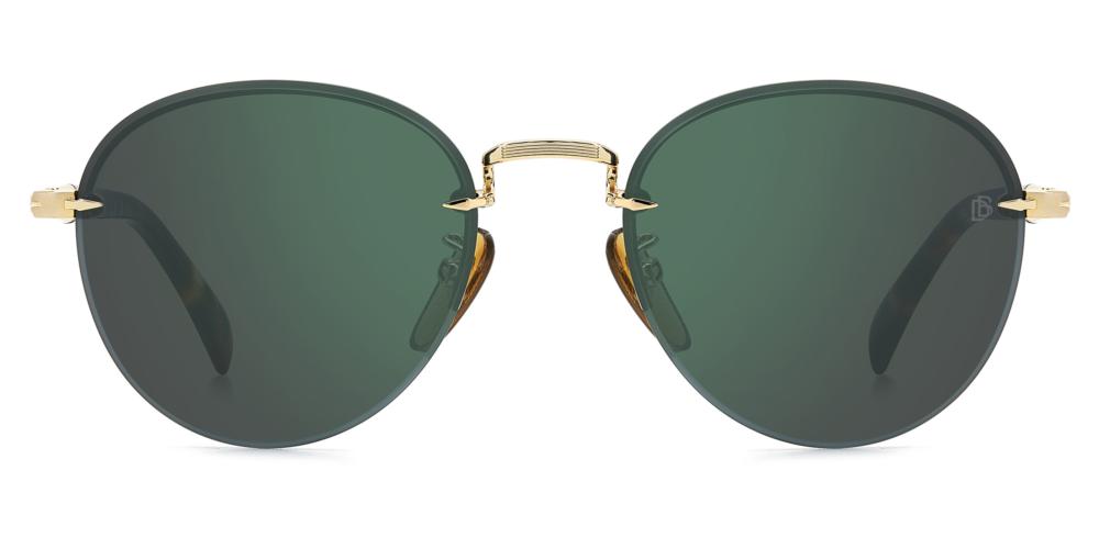 DAVID BECKHAM MOD. DB 1173_S-1