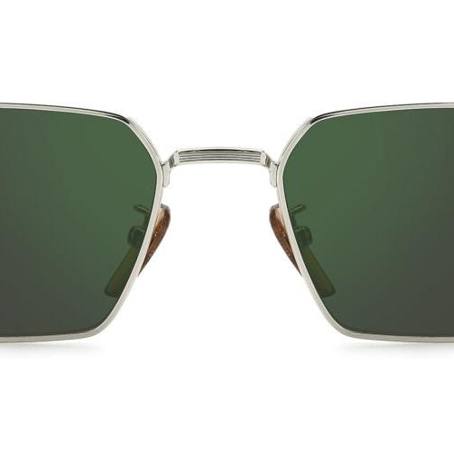 Load image into Gallery viewer, DAVID BECKHAM MOD. DB 1174_S-1
