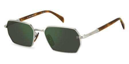 DAVID BECKHAM MOD. DB 1174_S-0