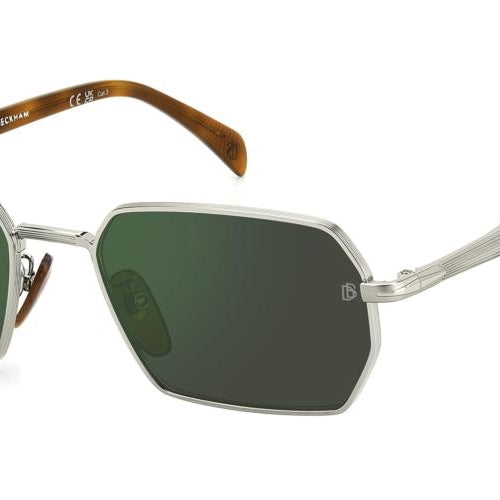 Load image into Gallery viewer, DAVID BECKHAM MOD. DB 1174_S-0
