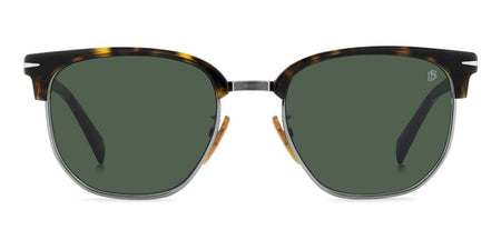 DAVID BECKHAM MOD. DB 1176_G_S-1