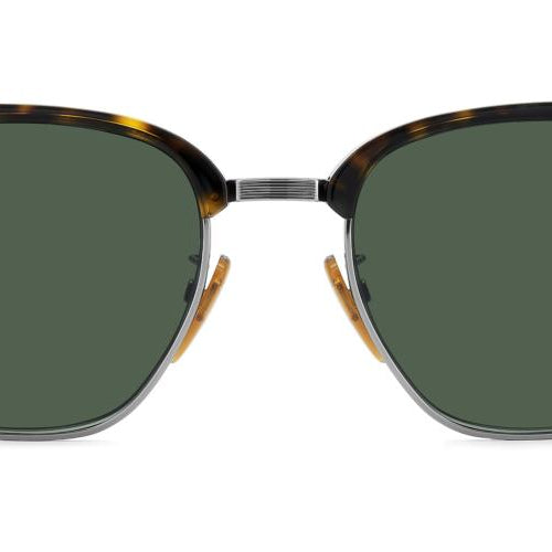 Load image into Gallery viewer, DAVID BECKHAM MOD. DB 1176_G_S-1
