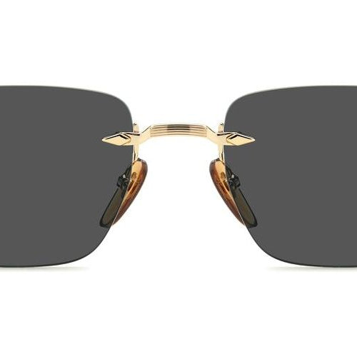 Load image into Gallery viewer, DAVID BECKHAM MOD. DB 1195_S-1
