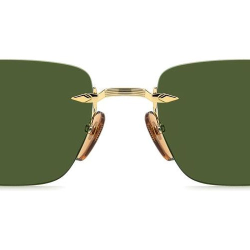 Load image into Gallery viewer, DAVID BECKHAM MOD. DB 1195_S-1
