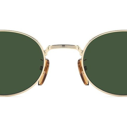 Load image into Gallery viewer, DAVID BECKHAM MOD. DB 1196_S-1
