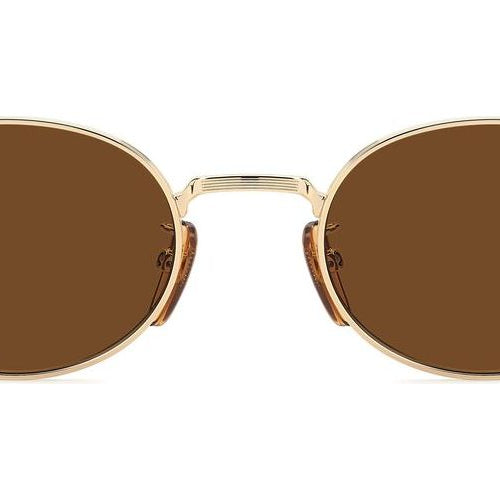 Load image into Gallery viewer, DAVID BECKHAM MOD. DB 1196_S-1
