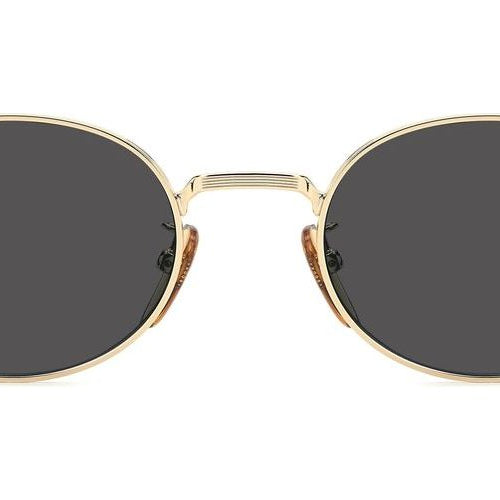 Load image into Gallery viewer, DAVID BECKHAM MOD. DB 1196_S-1
