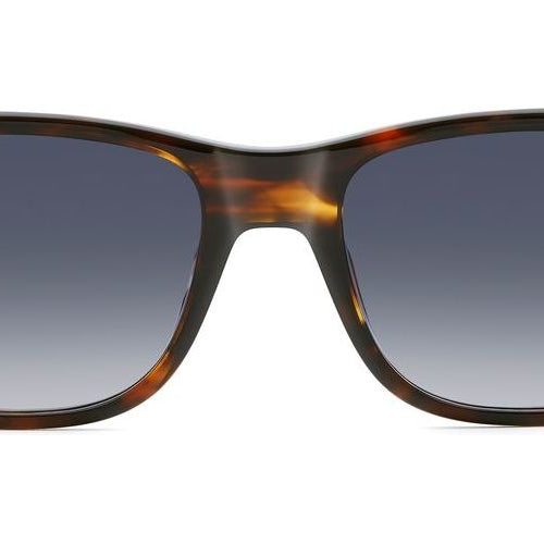 Load image into Gallery viewer, DAVID BECKHAM MOD. DB 1197_S-1
