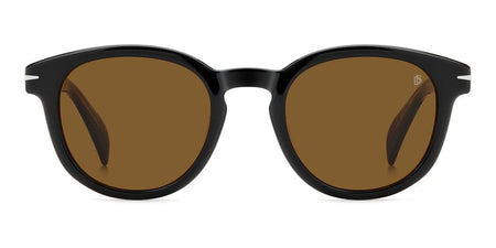 DAVID BECKHAM MOD. DB 1198_S-1