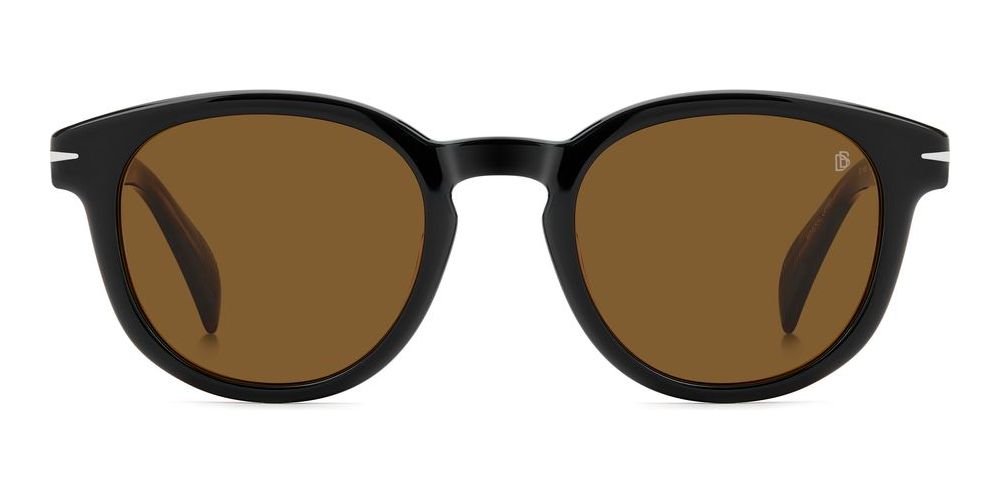 DAVID BECKHAM MOD. DB 1198_S-1