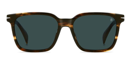 DAVID BECKHAM MOD. DB 1199_G_S-1