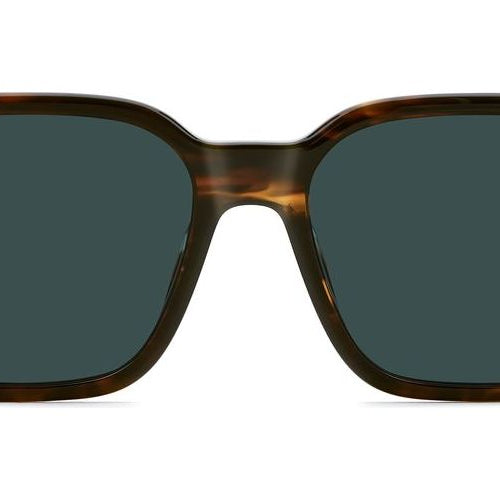 Load image into Gallery viewer, DAVID BECKHAM MOD. DB 1199_G_S-1
