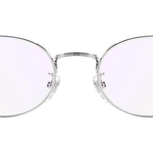 Load image into Gallery viewer, DAVID BECKHAM MOD. DB 1203-1
